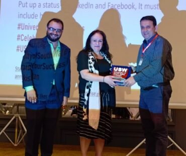 WhatsApp Image 2025-08-29 at 11.07.12 AM