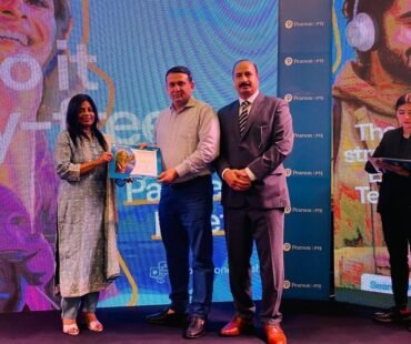 WhatsApp Image 2025-08-29 at 11.07.13 AM