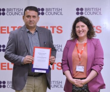 WhatsApp Image 2025-08-29 at 11.08.26 AM