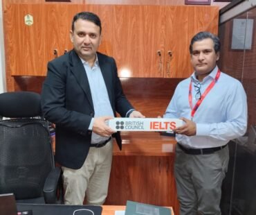 WhatsApp Image 2025-08-29 at 11.08.27 AM