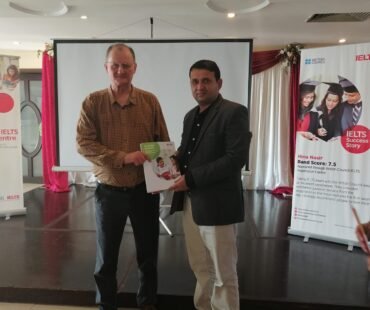 WhatsApp Image 2025-08-29 at 11.25.12 AM (1)