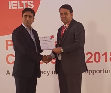 WhatsApp Image 2025-08-29 at 11.25.12 AM