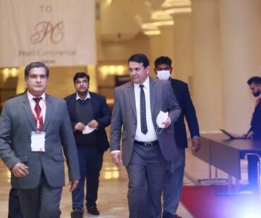 WhatsApp Image 2025-08-29 at 11.25.13 AM (1)