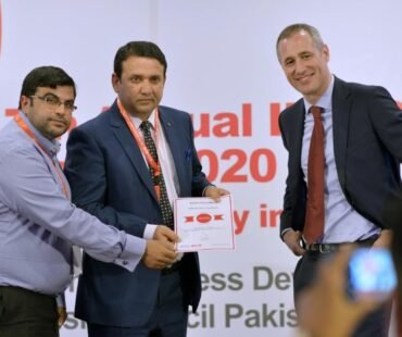 WhatsApp Image 2025-08-29 at 11.25.13 AM