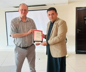 WhatsApp Image 2025-08-29 at 11.25.14 AM