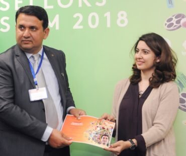 WhatsApp Image 2025-08-29 at 11.25.15 AM (1)