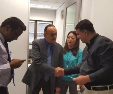 WhatsApp Image 2025-08-29 at 11.25.15 AM