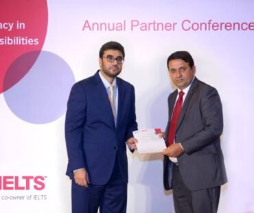 WhatsApp Image 2025-08-29 at 11.25.16 AM