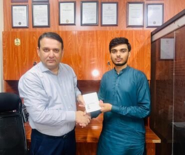 WhatsApp Image 2025-10-03 at 11.49.24 AM