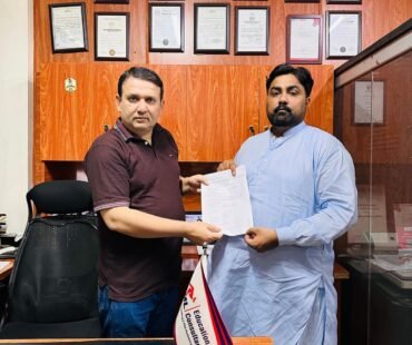 WhatsApp Image 2025-10-03 at 11.49.25 AM (1)