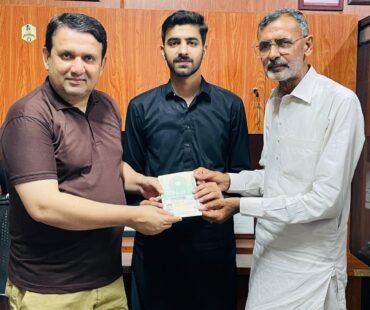 WhatsApp Image 2025-10-03 at 11.49.25 AM