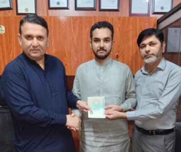 WhatsApp Image 2025-10-03 at 11.49.26 AM (1)