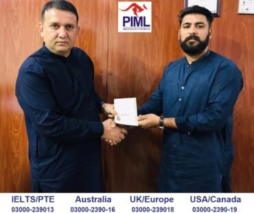 WhatsApp Image 2025-10-03 at 11.49.26 AM (2)