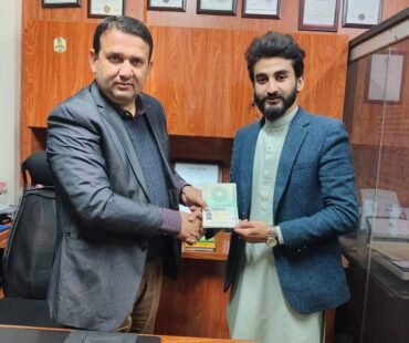 WhatsApp Image 2025-10-03 at 11.49.26 AM (3)