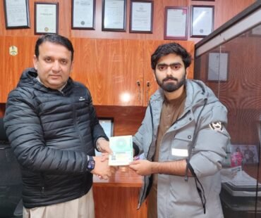 WhatsApp Image 2025-10-03 at 11.49.26 AM