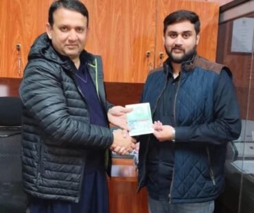 WhatsApp Image 2025-10-03 at 11.49.27 AM (1)