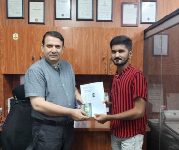 WhatsApp Image 2025-10-03 at 11.49.27 AM